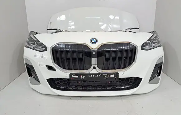 BMW 2 Active Tourer U06 Front piece kit 5A42247 5A42248
