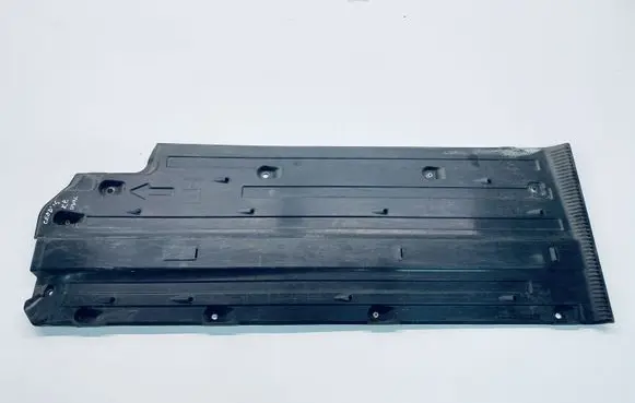 KIA Ceed Side bottom protection 84135A6000