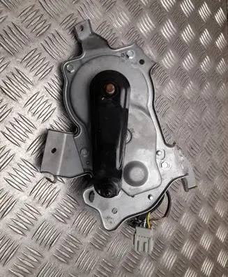 Honda CR-V Tailgate/trunk/boot lift motor P9569315B