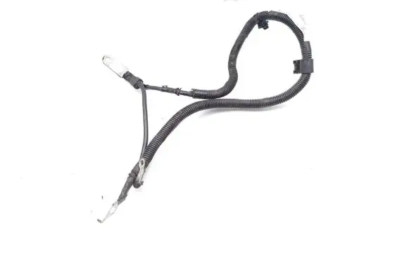 Suzuki SX4 S-Cross Negative earth cable (battery) 3388064R20