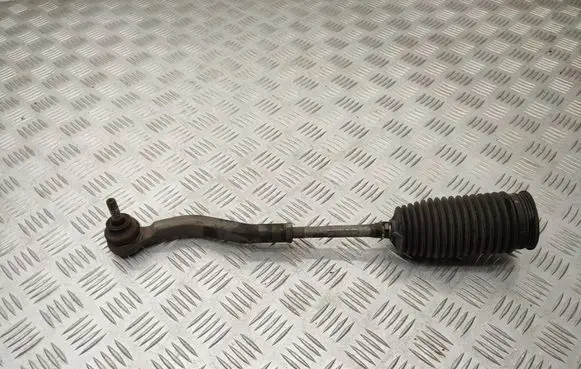 Renault Zoe Steering tie rod 