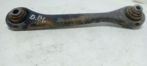 Seat Altea XL Rear control arm