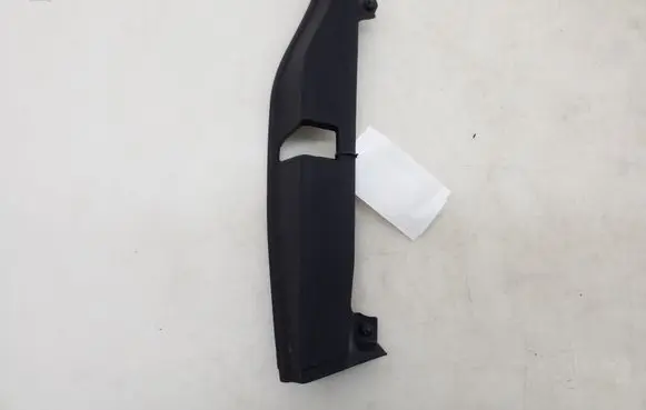 Mercedes-Benz S W221 Other front door trim element A2217280256