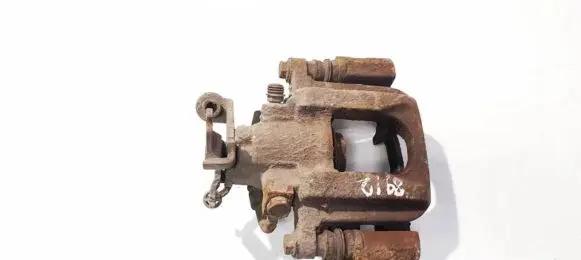 Dodge Journey Rear brake caliper 15812301