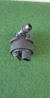 BMW 4 G22 G23 G24 G26 Electric auxiliary coolant/water pump 9455039