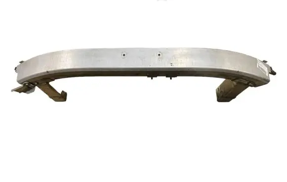 BMW i8 Rear bumper cross member 7336300 51127336300 7336306