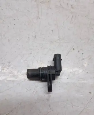 Audi A4 S4 B8 8K Crankshaft position sensor 07L905163A