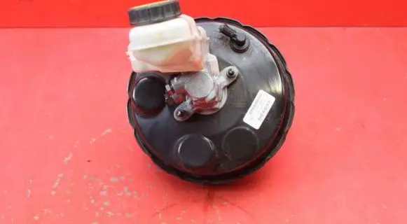 Ford Focus ST Brake booster F1FC-2B195-DA