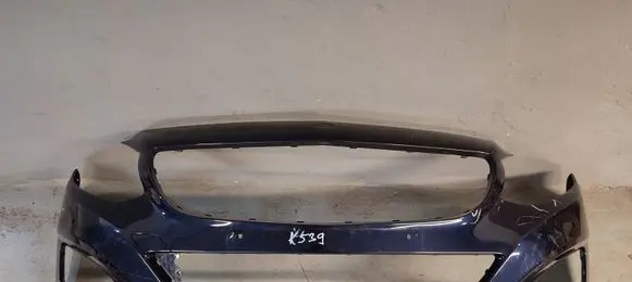 Mercedes-Benz B W246 W242 Front bumper A2468854325