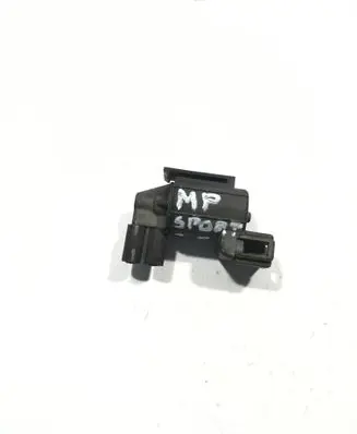 Mitsubishi Pajero Sport I Turbo solenoid valve K5T43983 3616