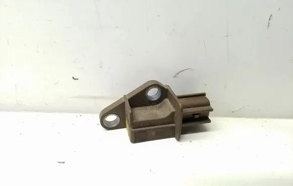 Audi Q7 4L Airbag deployment crash/impact sensor 4L0959651