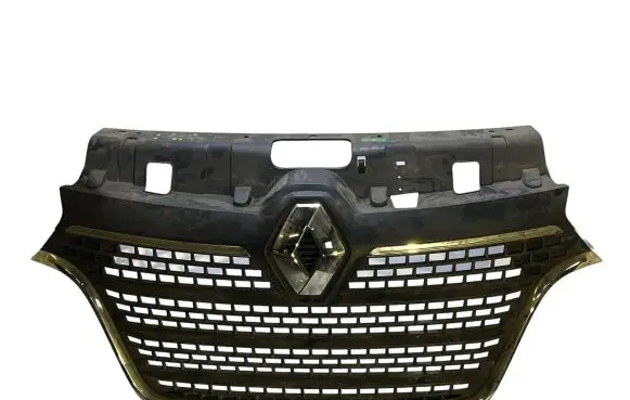 Renault Master III Front grill 623106263R