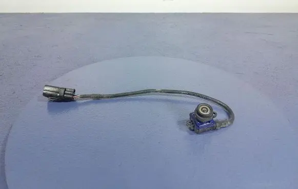 Jeep Grand Cherokee Reversing camera 56054059AD