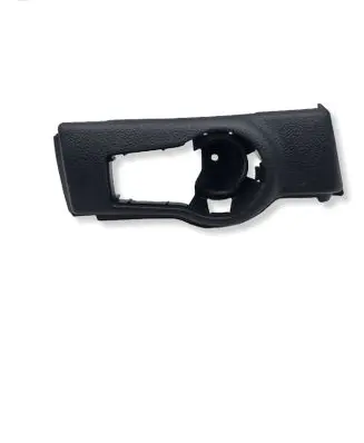 Dodge Durango Panel trim P02834003BL 00026194 0PR008737