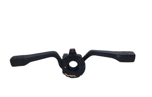 Volkswagen PASSAT B4 Wiper turn signal indicator stalk/switch 1009530010