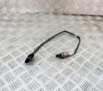 Opel Mokka Lambda probe sensor DOX2081