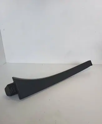 BMW 5 E60 E61 Other interior part 1053663
