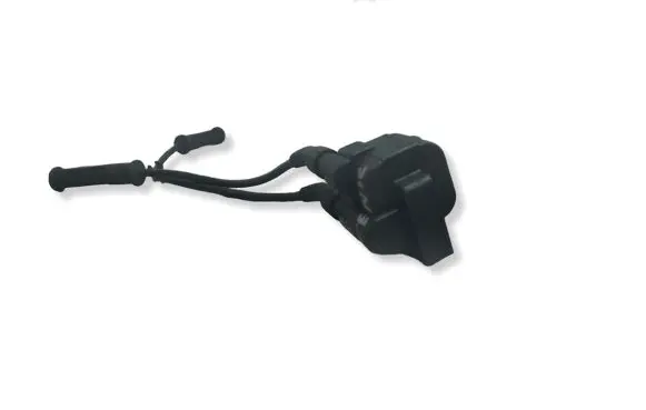 Renault Scenic I High voltage ignition coil 2526114A H7700100589 7700100589D
