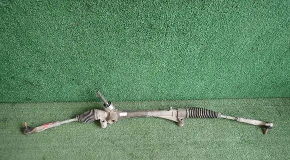 Toyota Yaris XP210 Steering rack 45510K0070