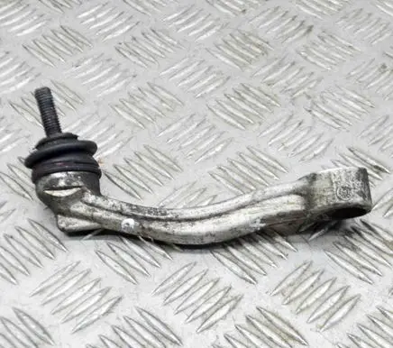 Jaguar XF X250 Front anti-roll bar/stabilizer link 
