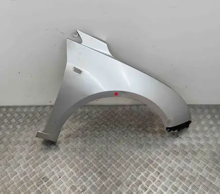 Chevrolet Cruze Fender 94560510