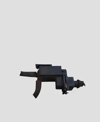 BMW 3 E90 E91 Turbo solenoid valve 7810831 70231800