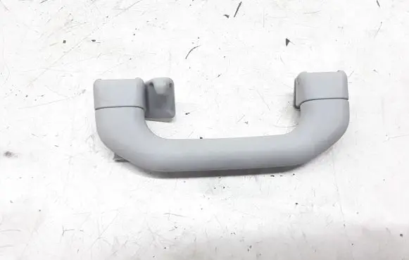 Mercedes-Benz Vaneo W414 Front interior roof grab handle