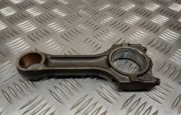 BMW X3 E83 Connecting rod/conrod 