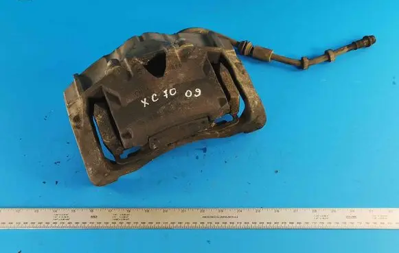Volvo V70 Front brake caliper
