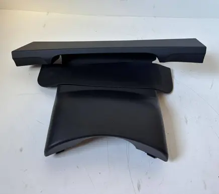 Volvo V60 Steering wheel column trim 8648402