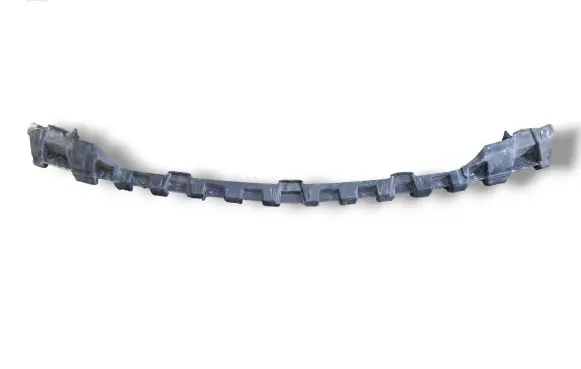 Mercedes-Benz C W204 Front bumper mounting bracket A2048850065