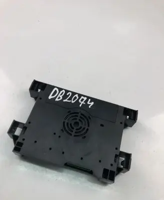 Volvo V40 Other control units/modules 31427792