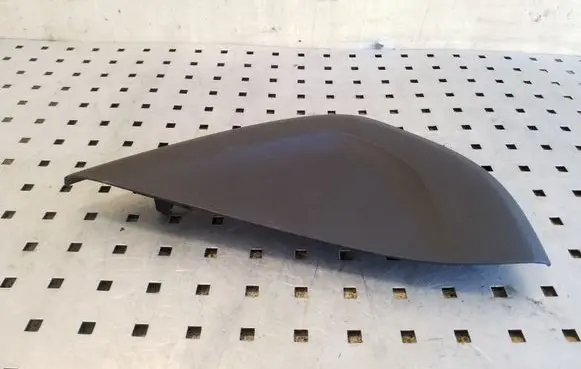 Volvo V40 Cross country Dashboard side end trim 9123277
