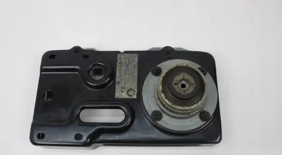 BMW 3 E21 Battery box tray 7200087