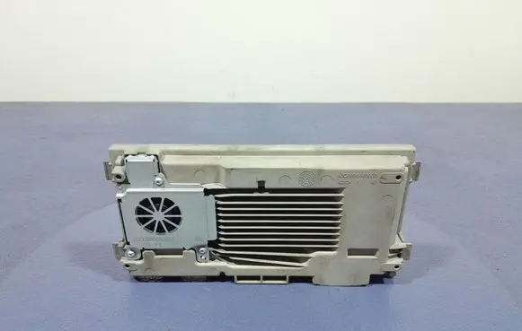 Alpine B3 B4 B5 B6 E90 E91 E92 E93 Other control units/modules 5A82503