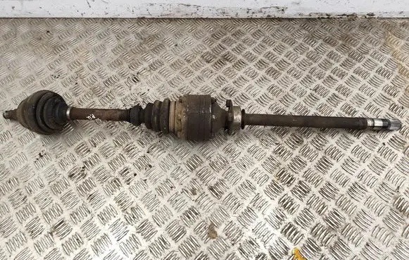 Alfa Romeo 166 Front driveshaft