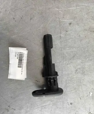 Volvo C40 Front seat headrest 31467334