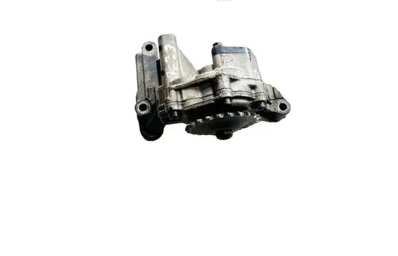 Volkswagen Golf V Oil pump 0361151050 04570521