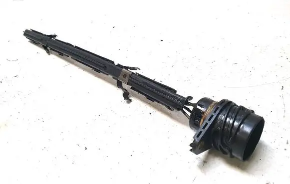Audi A4 S4 B7 8E 8H Other wiring loom 036971600
