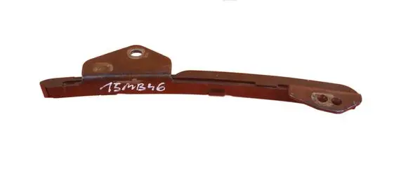 Toyota Auris E180 Slide rail for timing chain 2ZRFXE