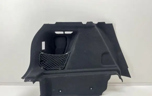 Mini Cooper Countryman F60 Other trunk/boot trim element 9462173