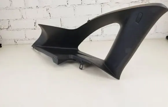 Jaguar F-Pace (C) pillar trim 60452366 51749AL8PVJ