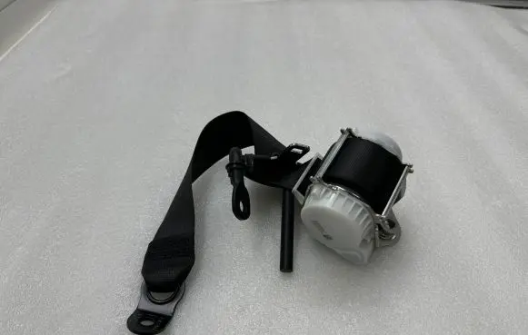 BMW i3 Rear seatbelt 34128955D 9979Z098 2201190411