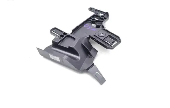 Mercedes-Benz EQB Front door exterior handle/bracket A2477233100