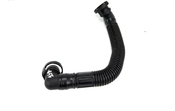 Seat Ibiza IV (6J,6P) Breather hose/pipe 036103493EC