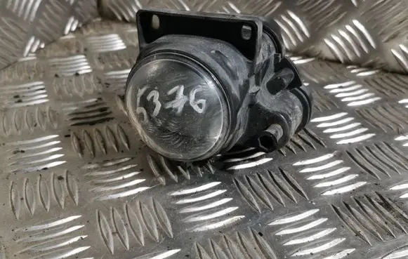 Audi A6 S6 C5 4B Front fog light 14933200