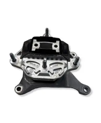 Audi A4 S4 B9 8W Gearbox mount 8W0399156