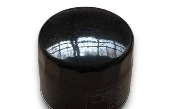 Seat Ibiza III (6L) Fuel filter E147 E149221