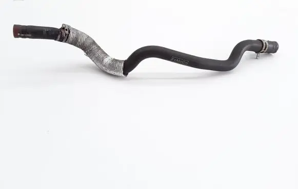 Ford C-MAX II Engine coolant pipe/hose CV618B573VF