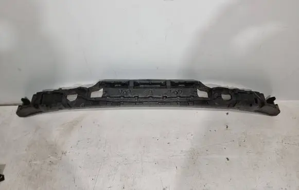 Mercedes-Benz S W222 Front bumper foam support bar a2228860437FBW